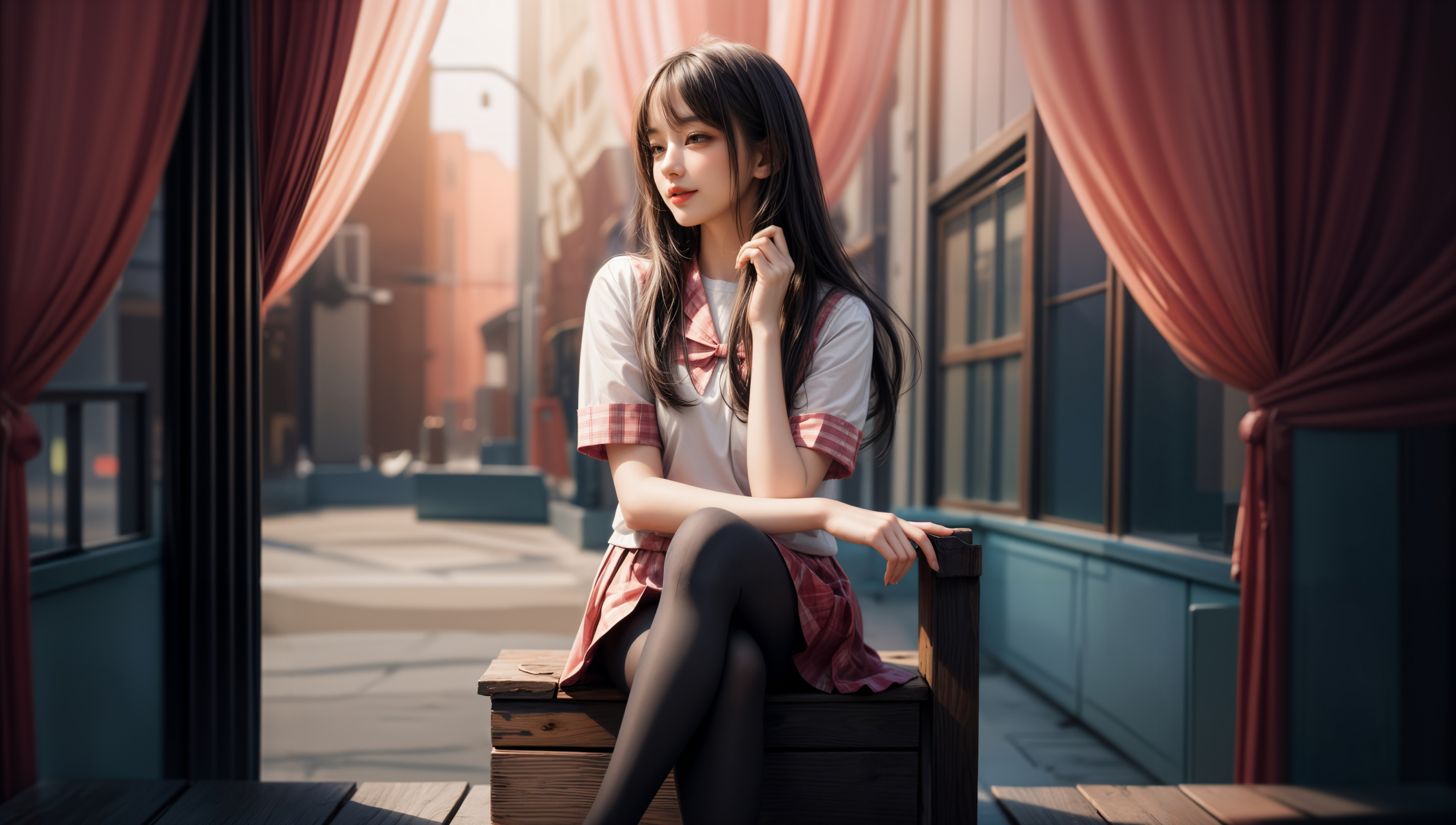 上半年全国共接报火灾55.2万起，这些起火原因要注意